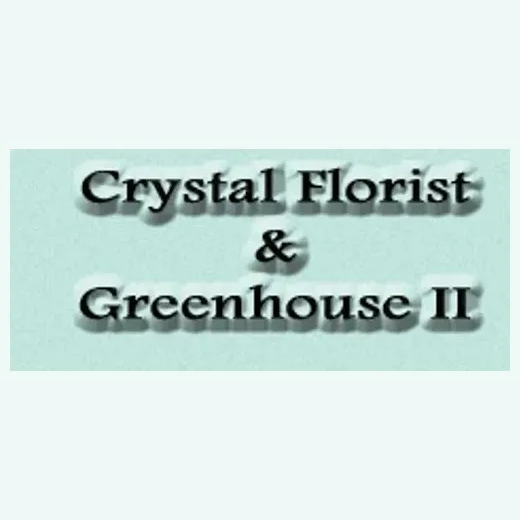 Garfield Flowers brand logo for garfieldflowersnj.com