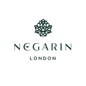Garin Shop brand logo for garinshop.com
