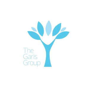 Garis brand logo for garis.com.au