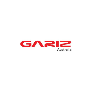 Gariz brand logo for gariz.com.au