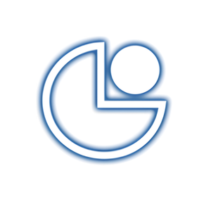 Garlando brand logo for garlando.com