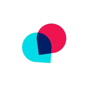 Garment Printing brand logo for garmentprinting.com.au