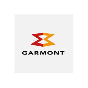 Garmont brand logo for garmont.com