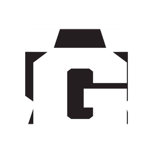 Garmstarr brand logo for garmstarr.com