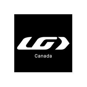 Garneau brand logo for garneau.com