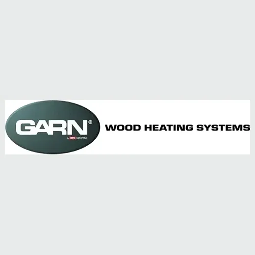 garnparts brand logo for garnparts.com