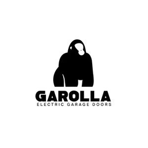 Garolla brand logo for garolla.co.uk