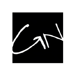 Garrett Neal Studio brand logo for garrettnealstudio.com