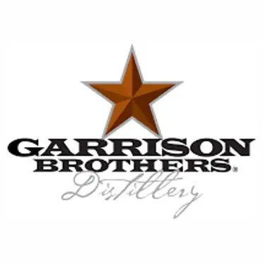 Garrison Bourbon brand logo for garrisonbourbon.com