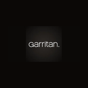 Garritan brand logo for garritan.com
