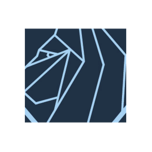 Garstang Dental brand logo for garstangdental.co.uk
