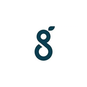 Garten brand logo for garten.co