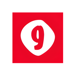 Garvalin brand logo for garvalin.com