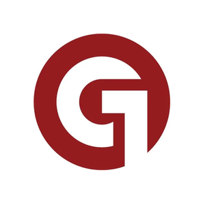 Garwan brand logo for garwan.com