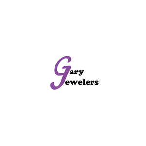 Gary Jewelers brand logo for garyjewelers.com