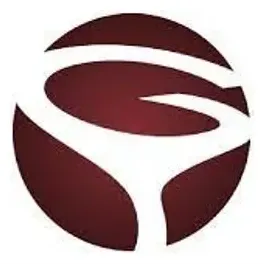 Gary's Liquors brand logo for garysliquors.com