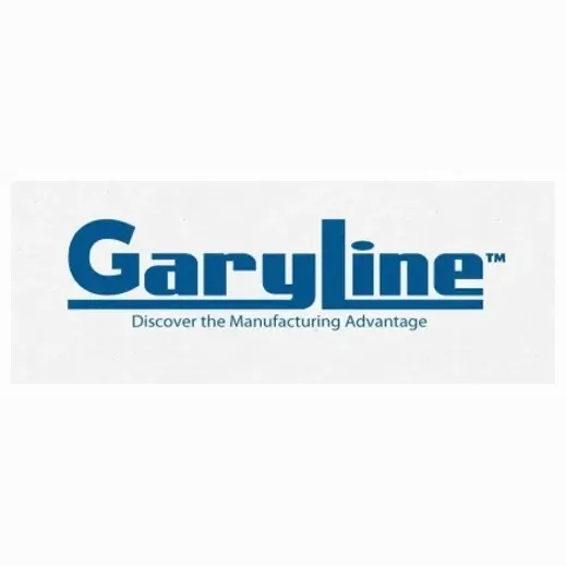 Garyline brand logo for garyline.com