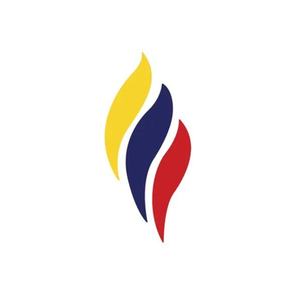 Gas Equipment Direct brand logo for gasequipmentdirect.co.uk