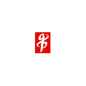 Gas Products brand logo for gasproducts.co.uk