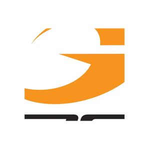GASP brand logo for gaspofficial.com