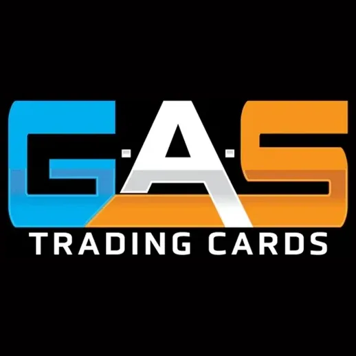 GAST Clearwater brand logo for gastcs.com