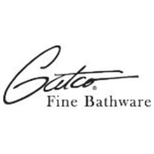 GATCO brand logo for gatco-inc.com