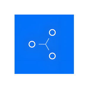 GateHub brand logo for gatehub.net