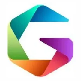 Gatekeeper brand logo for gatekeeperhq.com