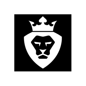 Gates and Fences UK brand logo for gatesandfencesuk.co.uk