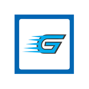 Gateway Models brand logo for gatewaymodels.com.au