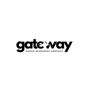 Gateway Offices brand logo for gatewayofficesinc.com