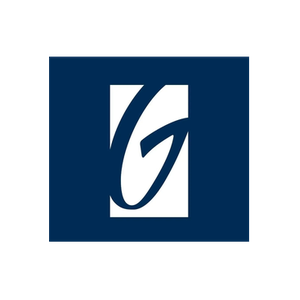 Gateway People brand logo for gatewaypeople.com