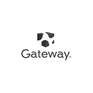 Gateway USA brand logo for gatewayusa.com