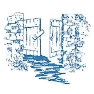 gatewaytotheclassics brand logo for gatewaytotheclassics.com