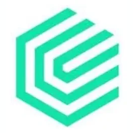 Gather AI brand logo for gather.ai