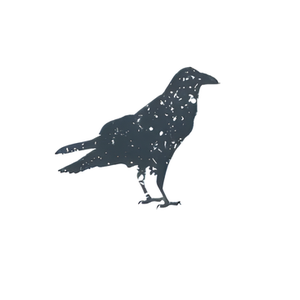 Gather Vintage Market brand logo for gatheravintagemarket.com