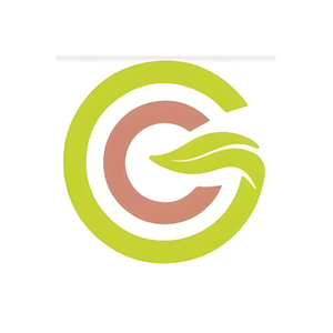 GatherCraft brand logo for gathercraft.com