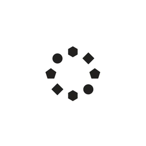 Gatheround brand logo for gatheround.com