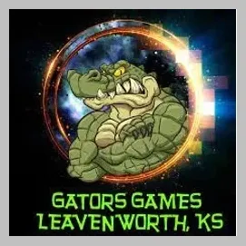 Gators Feed Your Needs brand logo for gatorsfeedsyourneeds.com