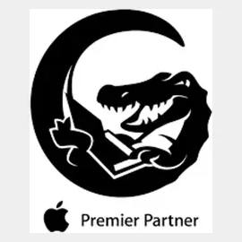 GatorTec brand logo for gatortec.com