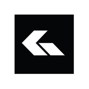 Gatorz brand logo for gatorz.com