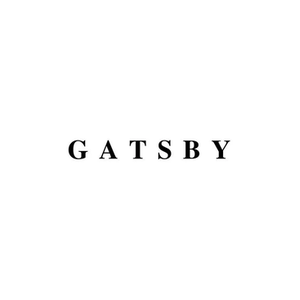 Gatsby Shoes brand logo for gatsbyshoes.co