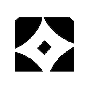 Gaucho brand logo for gaucho.com