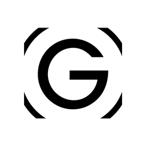 Gaudenzi Boutique brand logo for gaudenziboutique.com