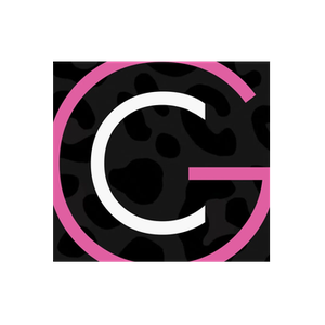 Gaudie and Co. brand logo for gaudieandco.com