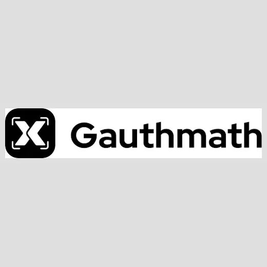 Gauthmath brand logo for gauthmath.com