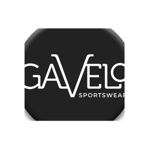 Gavelo brand logo for gavelo.com
