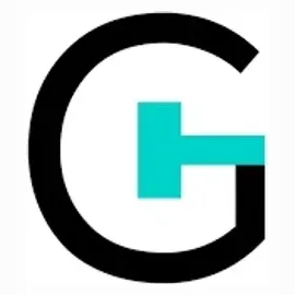 Gavl brand logo for gavl.com
