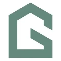 Gayleener Design Build brand logo for gaylerdesignbuild.com