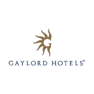 gaylordhotelsstore brand logo for gaylordhotelsstore.com